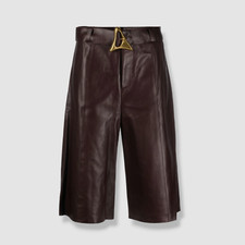 1175 aeron pantaloncini donna - $1175,