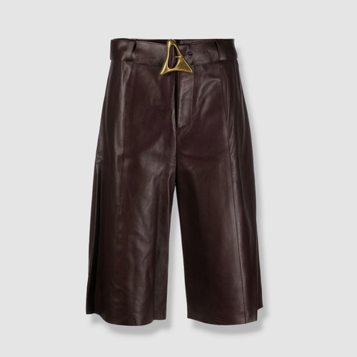 1175 aeron pantaloncini - $1175, donna