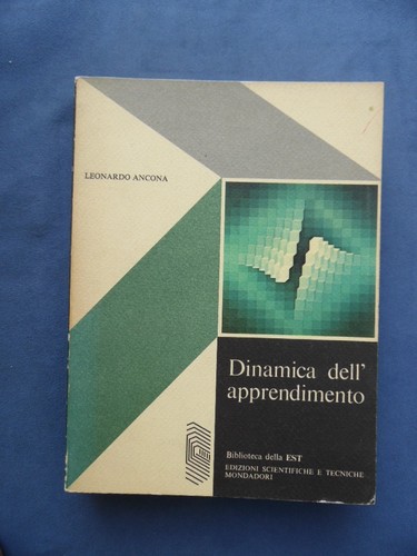 Leonardo ancona dinamica - leonardo, ancona-dinamica