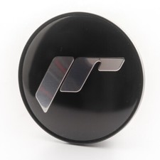 CAPPUCCIO TAPPO CENTRALE