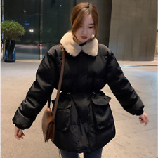 Donna Imbottito Trapuntato