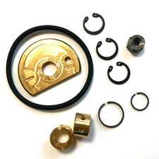 Kit Riparazione Ricostruzione