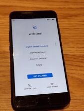 Huawei P10 Plus - 128 GB - Smartphone (sbloccato) nero grafite