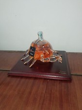 capricci d’arte oroscopo