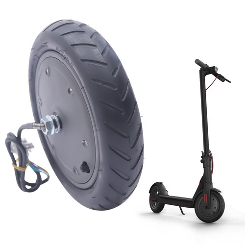 Elektroroller scooter roller - elektroroller,