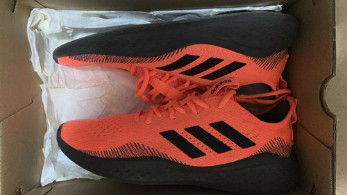 Zapatillas adidas hombre rosa - zapatillas,