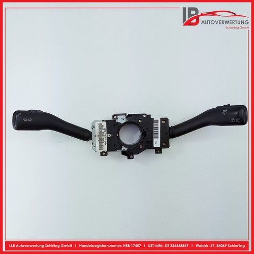 Interruttore combinato golf - interruttore,