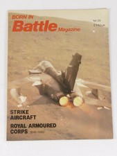 PRL) AEREI JET STRIKE AIRCRAFT