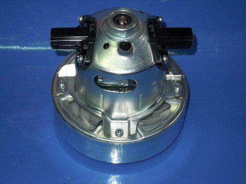 Motore vorwerk folletto - motore,