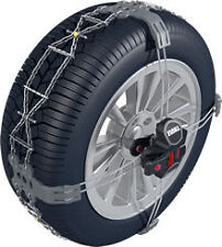 CATENE DA NEVE KONIG K-SUMMIT