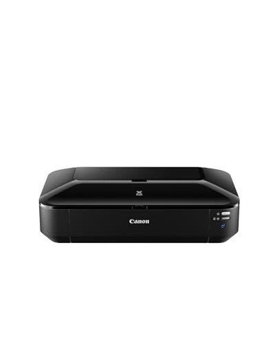 Canon pixma - a3,,