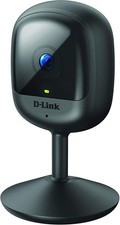 D-Link DCS-6100LH Telecamera