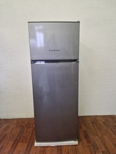 Frigorifero doppia porta - doppia,
