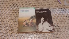 otto 2 Libri Feltrinelli: La