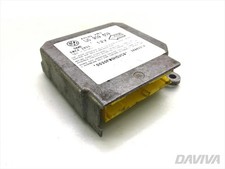 Chevrolet Aveo / Kalos