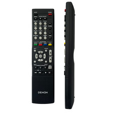 Nuovo ricambio per telecomando