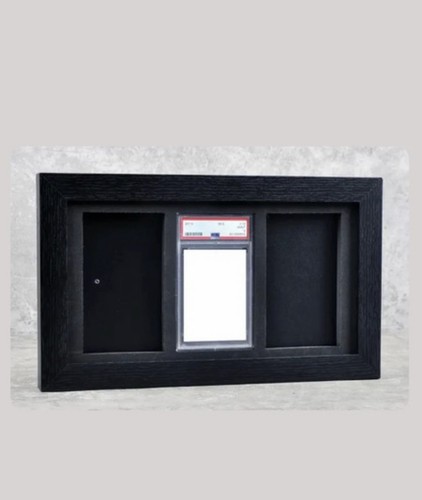 Espositore cornice da parete - -,