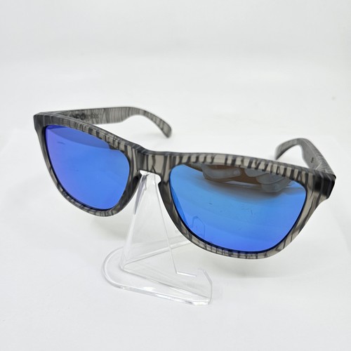 Oakley urban jungle frogskins - oakley,