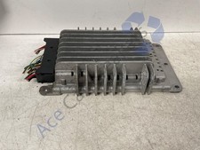 Amplificatore stereo