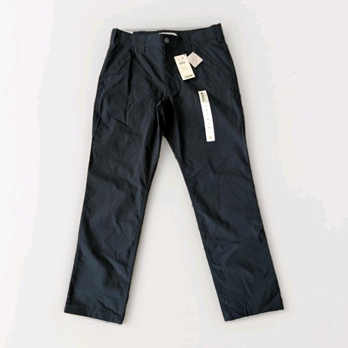 Pantalone prima stazione - pantalone,