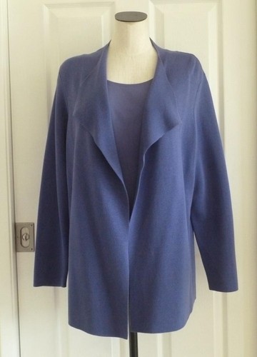 Pezzi eileen fisher - fisher, iris