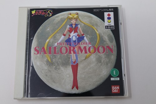 Pretty soldier sailor - sailor, s