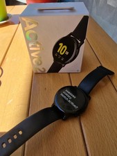 Samsung Galaxy Watch Active 2