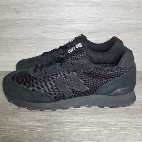 Scarpe corsa new balance - scarpe,