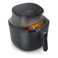 Philips Airfryer 3000 Series