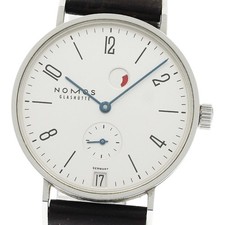 Orologio uomo NOMOS Tangent