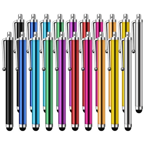 Penna per tablet pack - per, pack]