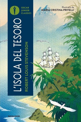 Libro robert louis stevenson - -,