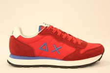 SUN68 Z36101 TOM SOLID