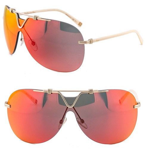 Occhiali sole unisex - occhiali,