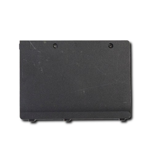 Acer travelmate 7720 - travelmate, 7720g