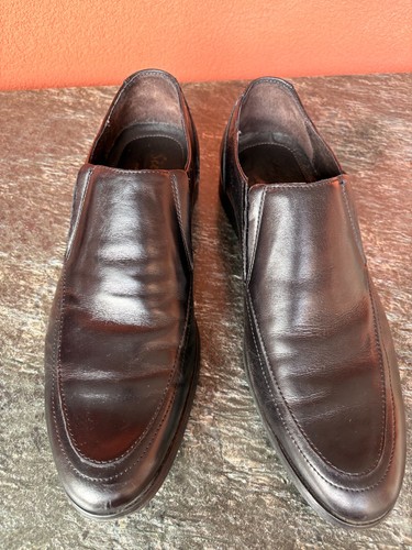 Scarpe uomo cerimonia - uomo,