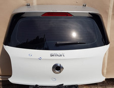 Portellone posteriore Smart 453 Forfour 5 porte 2017