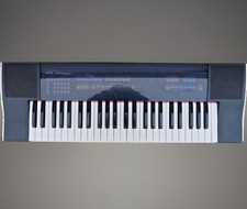 #SE4803# Vintage JVC