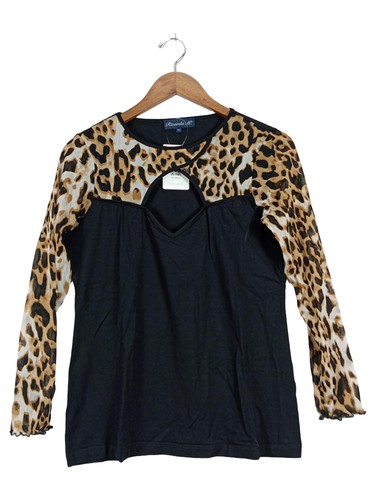 Ricarda maglia donna - ricarda,