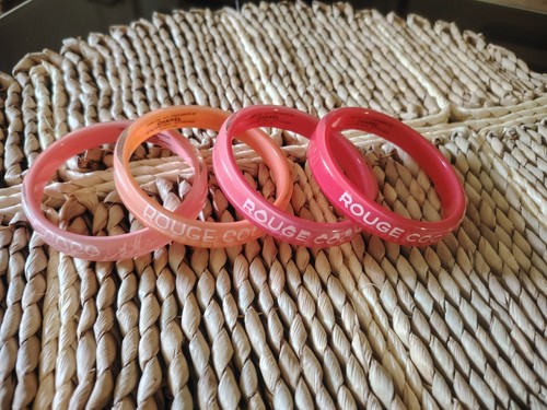 Chanel coco shine bangle - bangle, 1x