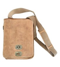 Belstaff New York Postman Bag