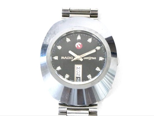 Rado diastar 648 0408 - rado,