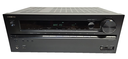 Onkyo nr515 ricevitore - tx-nr515,