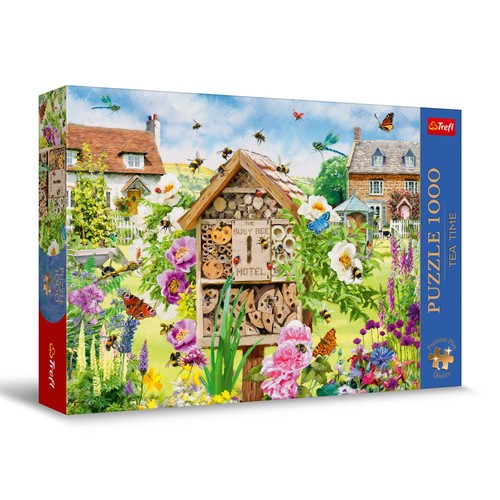 Trefl premium plus quality - plus,