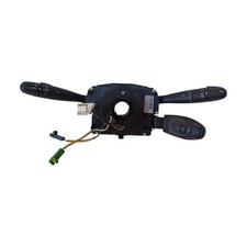 DEVIOLUCI PER PEUGEOT 207 1°