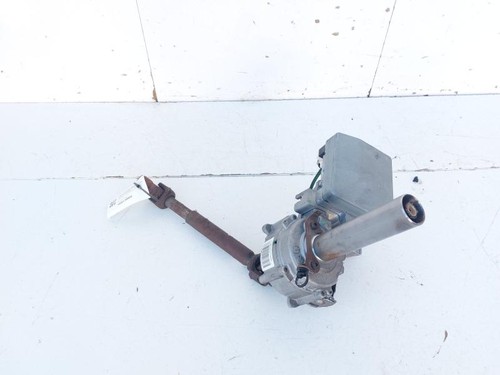 C1bc3c529ae piantone elettrico - c1bc3c529ae,