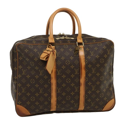 Borsa louis vuitton monogram - borsa,