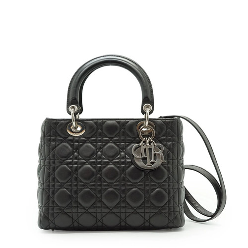 Christian dior lady - christian,