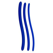 SET DILATATORI URETRA in