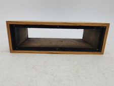 Dick Sequerra Modello 10-4